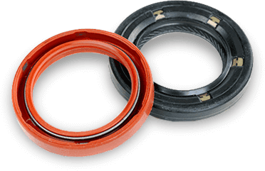 AJUSA 15056300 Camshaft seal