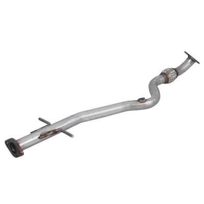 VEGAZ Abgasrohr OPEL OR-360 93168451,854471,93167451