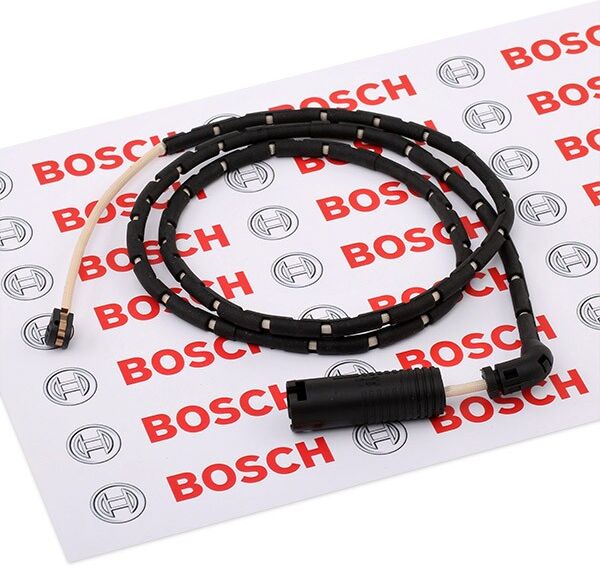 Bosch 1 987 473 001 Brake pad wear sensor