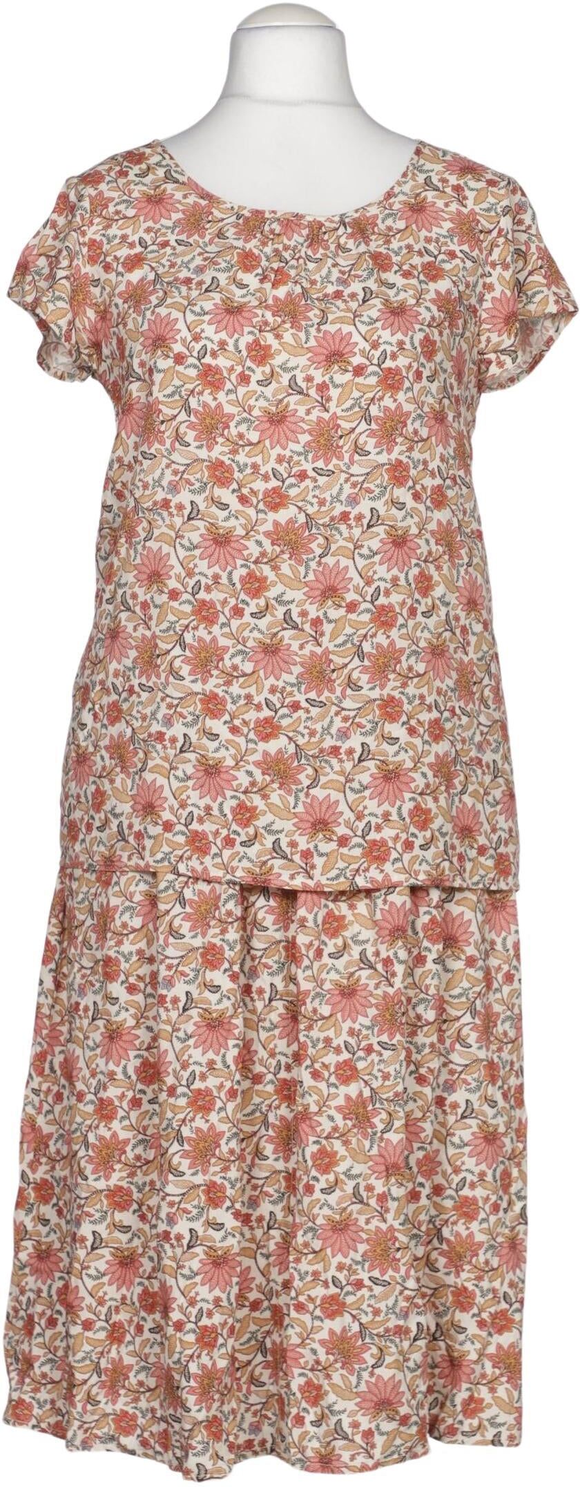 soyaconcept Damen Anzug oder Kombination, Mehrfarbig, Gr. S, kein / Etikett - Second Hand