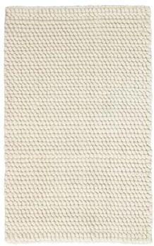 Villa by Classic Home Cosi Handwoven Wool Blend Accent Rug