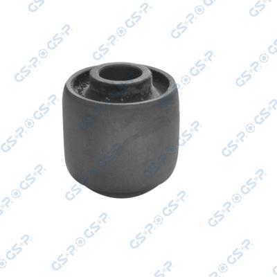 GSP Buchse, Stoßdämpfer 513022 für TOYOTA