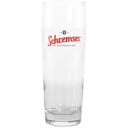 Schremser Becher 0.5