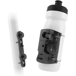 Fidlock, Flaschenhalter