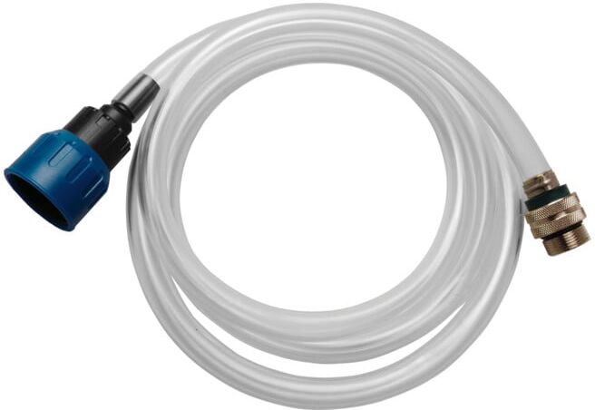 Tuyau de remplissage d’huile de BV pour VAG BGS ; BGS technic (1402)