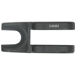 KS Tools Gabel - 450.0975