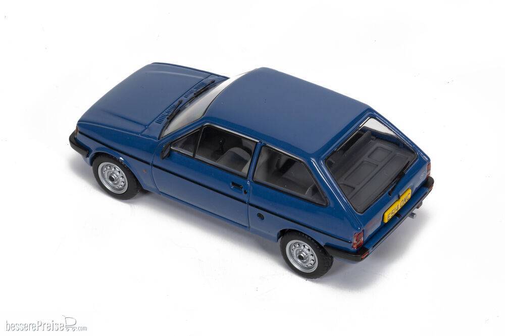 Corgi VA14402
