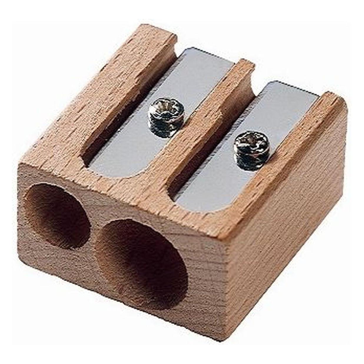 M+r PAGNA - Spitzer (704000000)