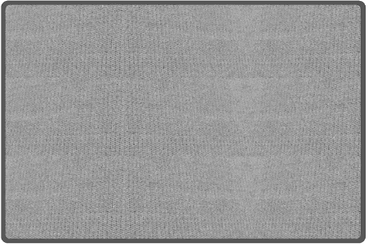 Inspire Picks Large Cat Scratching Mat Non Slip Furniture & Sofa Protector For Cats grey l