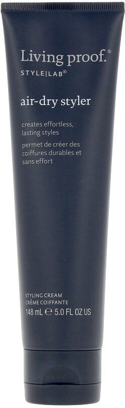 Living Proof Crème coiffante à séchage à l’air libre