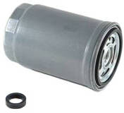 TECNOCAR RN216 Kraftstofffilter