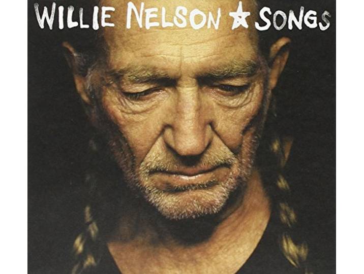 Songs