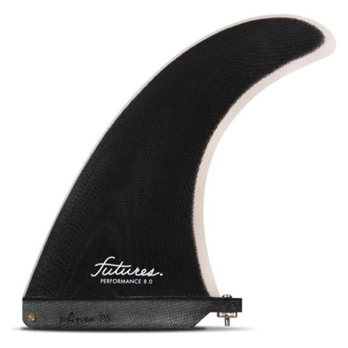 Futures Single Fin Performance Fiberglass US (47229779)