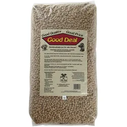 Good Deal 1x20 kg