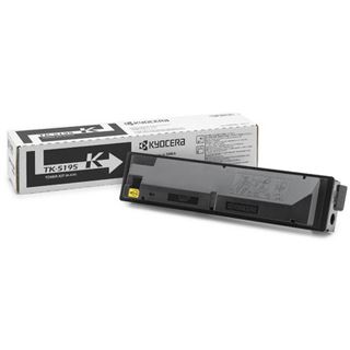 Kyocera Toner TASKalfa 306ci schwarz