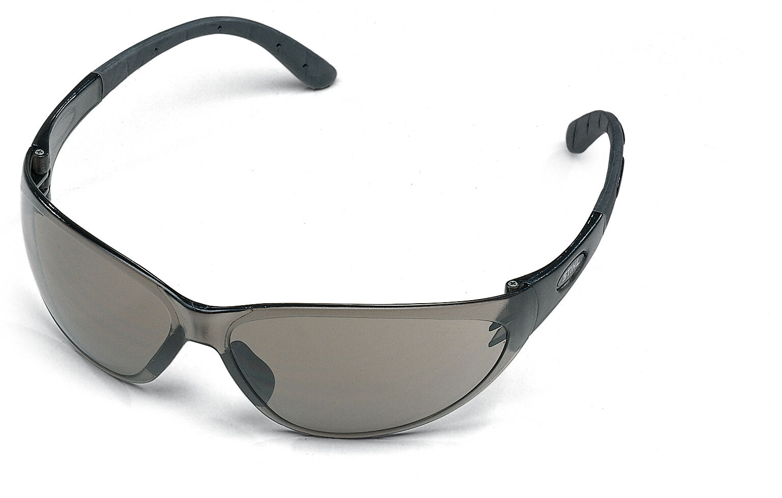 Stihl Lunettes de protection, DYNAMIC Contrast teintées