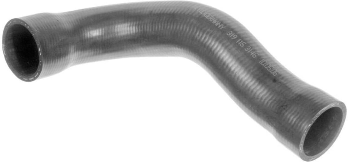 Meyle Tubo flessibile del radiatore 319 115 3146