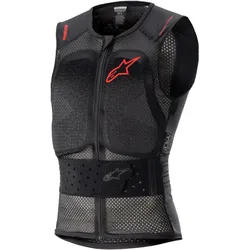 Alpinestars, Motorradprotektor, Nucleon Flex Pro (XS)