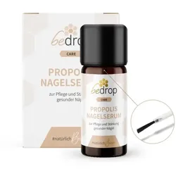 bedrop Propolis Nagelserum