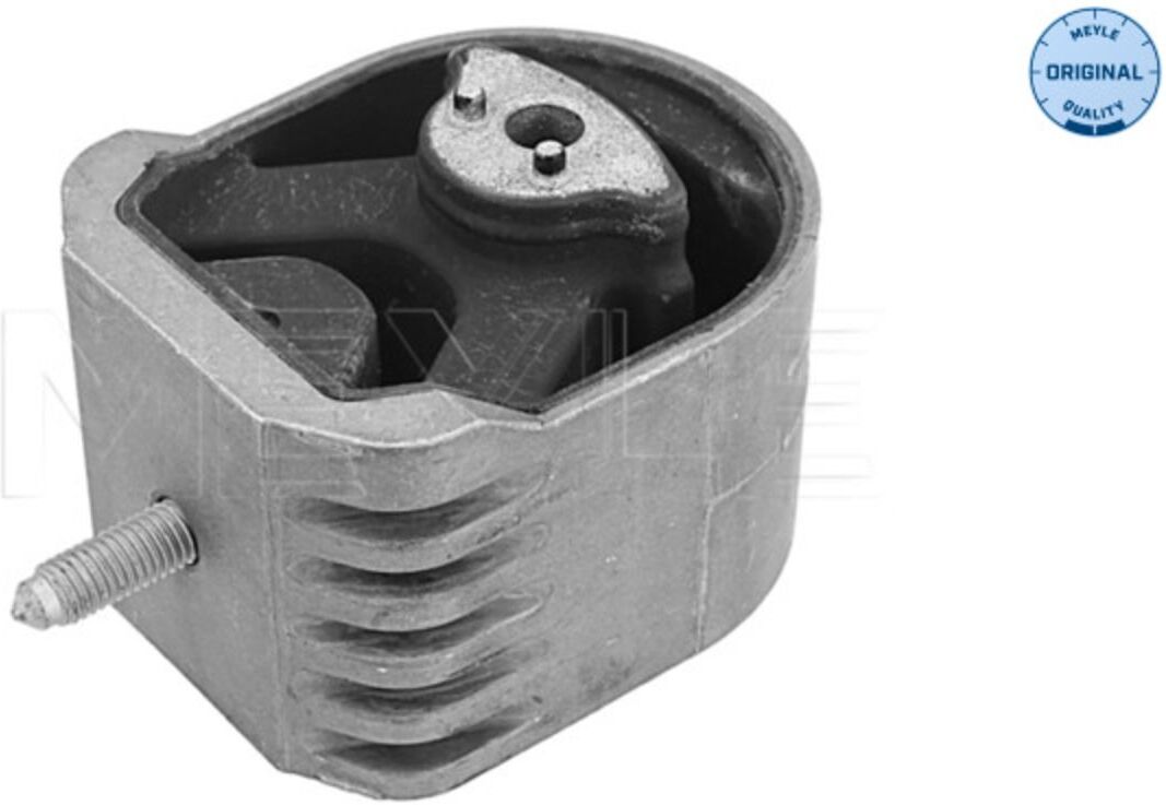 Meyle Supporto motore 014 024 0090