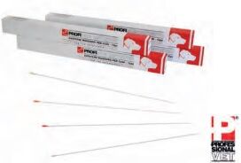 Dlm Pv Catetere Vesc Cane 1,3x500