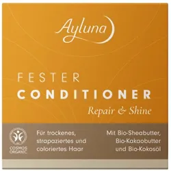 Fester Conditioner