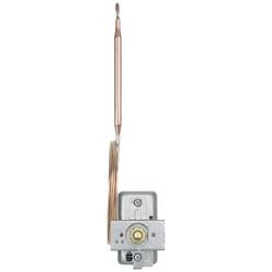 Jumo 2-Punkt-Regler Temperaturregler 150 °C (max.) Relais 16 A 60000217