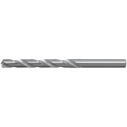 Fischer 536529 D-HSS-G HSS Spiralbohrer 3.2 mm Gesamtlänge 65 mm DIN 338 1 St.