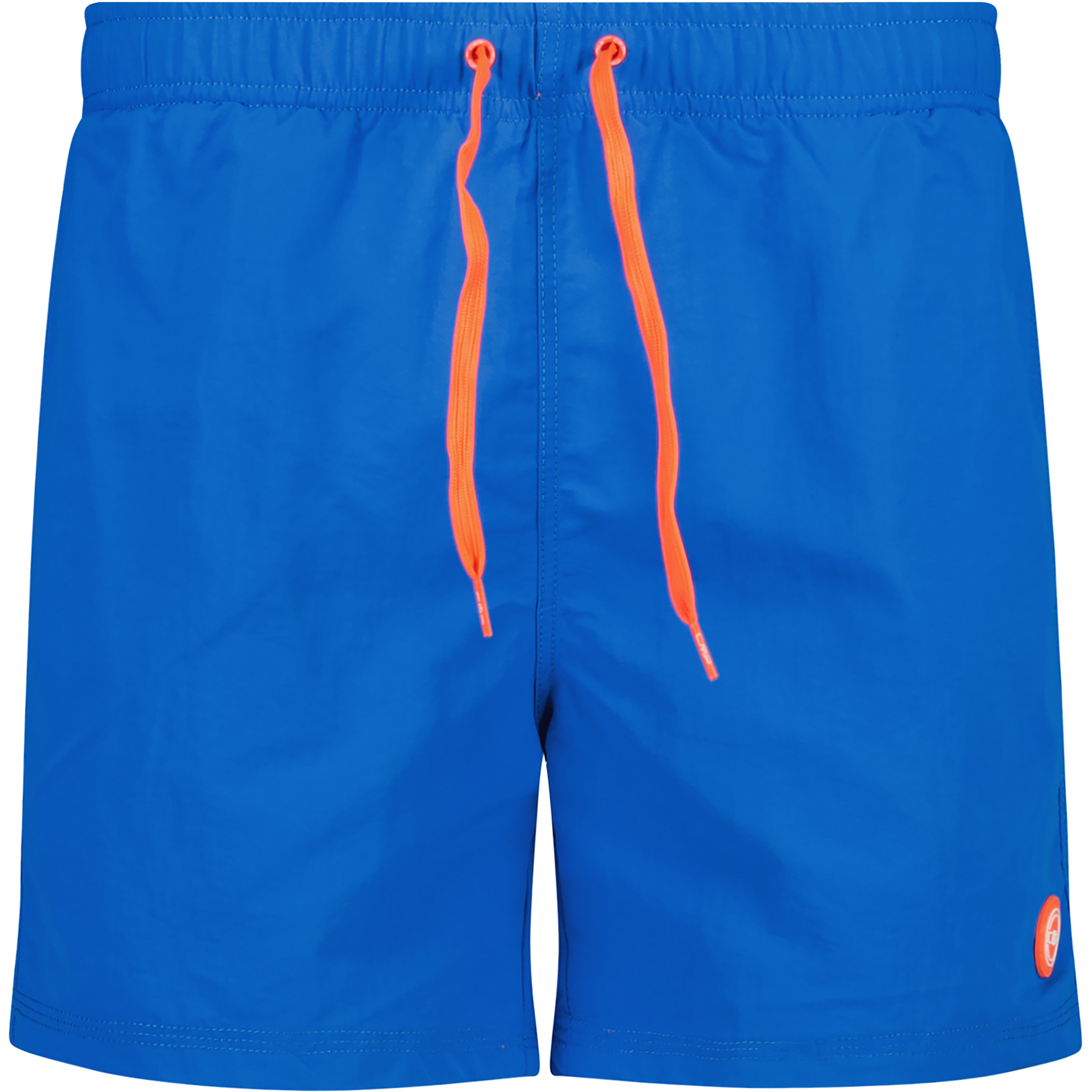 CMP Badeshorts Herren Badeshorts blau Größe 4XL