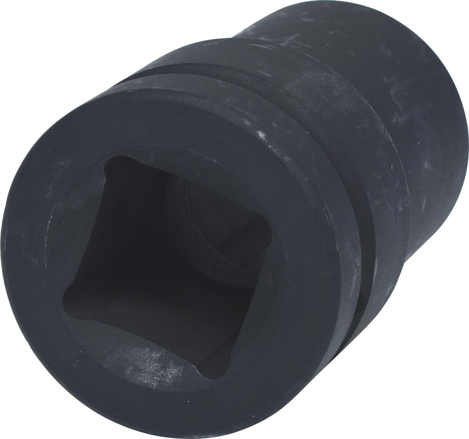 KS Tools 515.213 conform ISO 1174 en DIN 3121