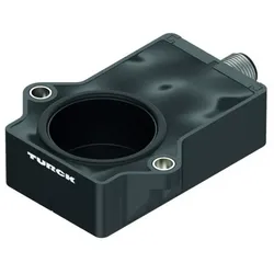 Turck Miniatur Drehgeber RI240P1-Q #100000207
