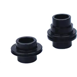 SUNringlé, Laufräder Zubehör