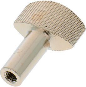 Wittner Key 820-830-880