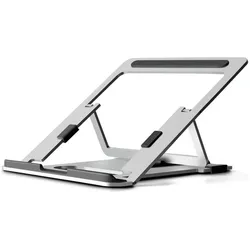 CamRock JP-1 Laptopständer, Notebook Ständer, Mehrfarbig