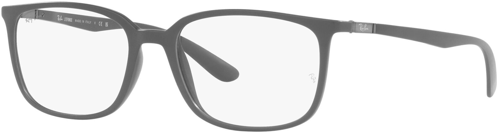 Ray-Ban 7208 (5521) - RB 7208 5521