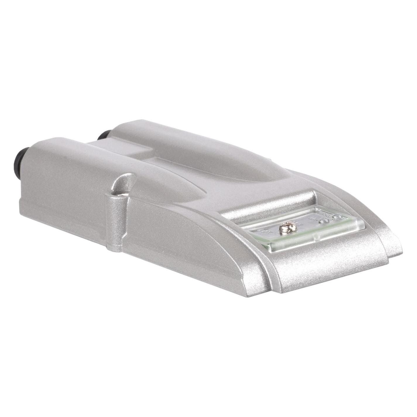 Schneider Electric 13130267 iSH-DIO8, E/A-Optionsmodul (VW3E702100000)