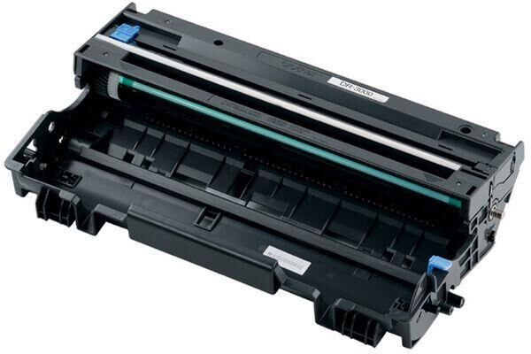 4PAPER Brother DR6000 Tambor Compatível