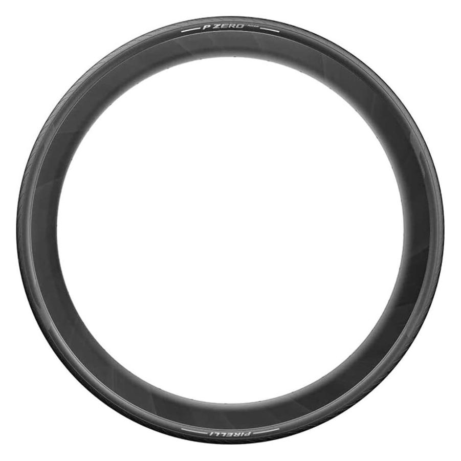Pirelli P Zero (26-622) (3984800)