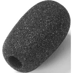 Hellberg Windschutz boom mic. 16999-001