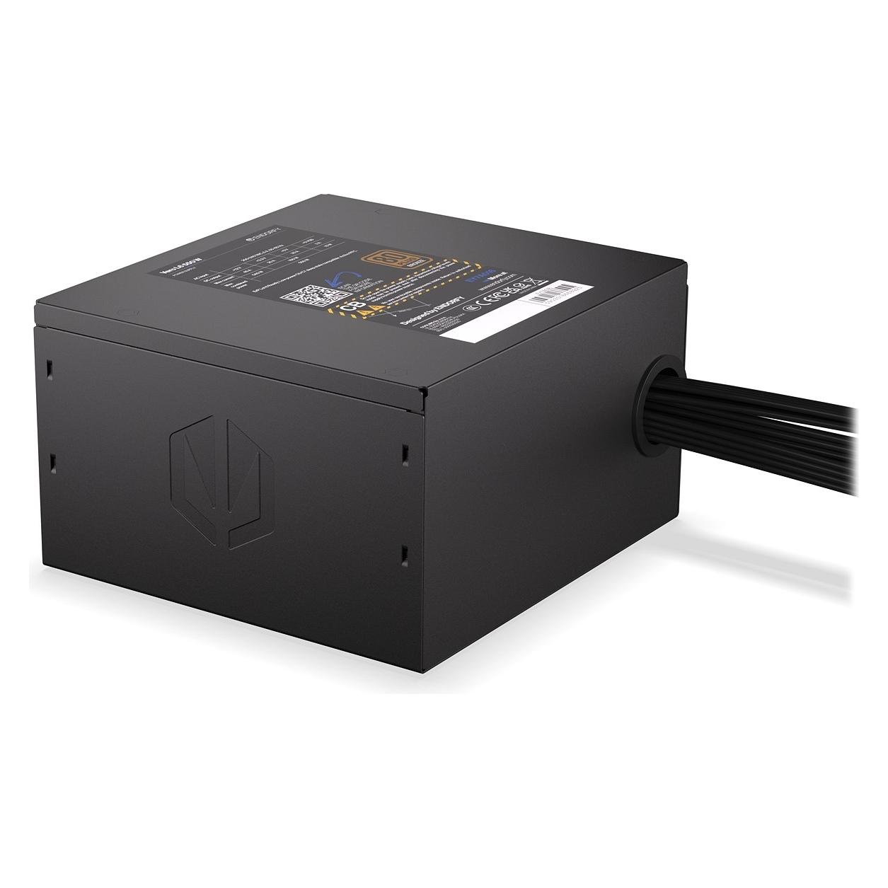 Endorfy Vero L6 Bronze 550W EY7A016 (550 W) (EY7A016)