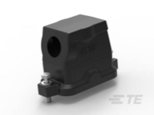 TE Connectivity T1912100125-009 Box