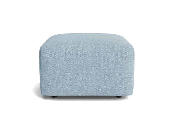 Friday Pouf
