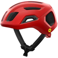 Poc, Velohelm, (54 - 59 cm)