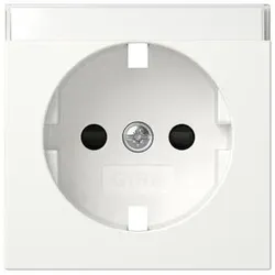 Gira Abd. SCHUKO-Steckd. BSF + 492303