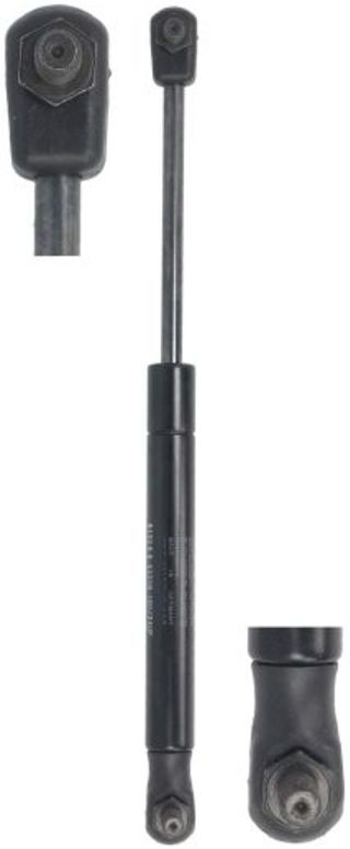 Gasfeder, Koffer-/Laderaum STABILUS STA8133RR