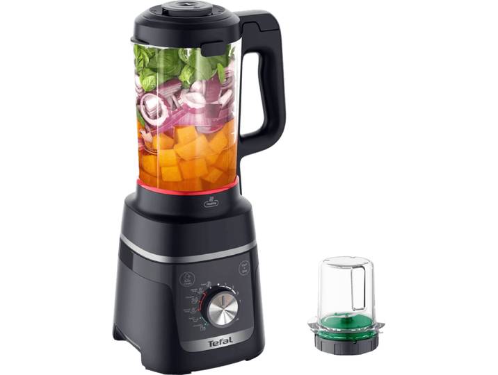 Tefal Blendforce Cook BL5768