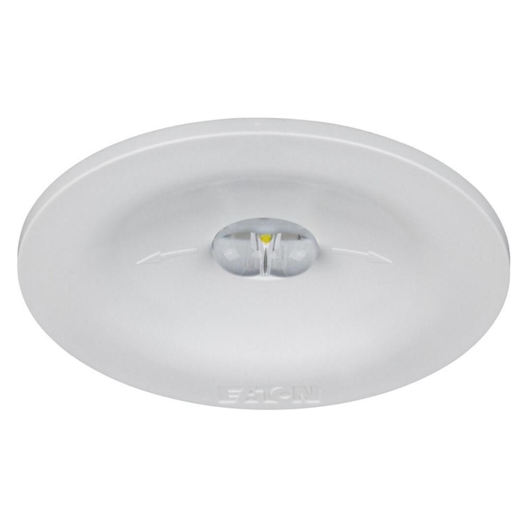 Ceag LED-Sicherheitsleuchte (40071356730)