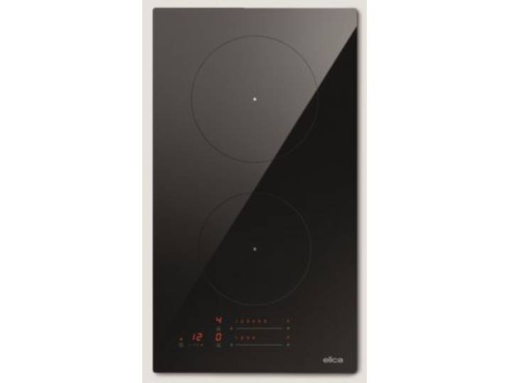 Elica - Domino Induction Primis 302 Bl
