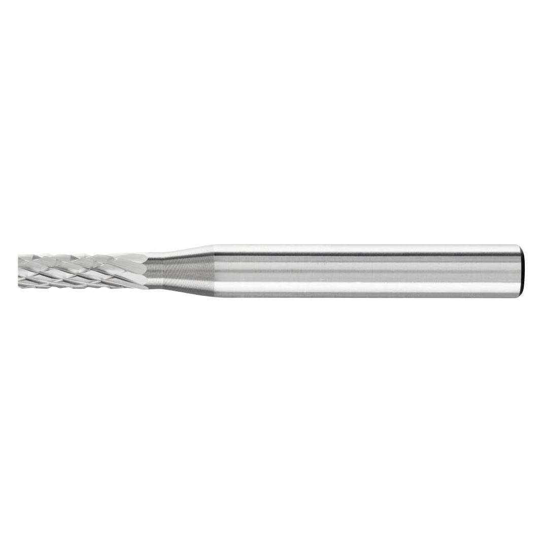 Pferd ZYA 0413/6 Z4 (ZYA 0413/6 Z4)