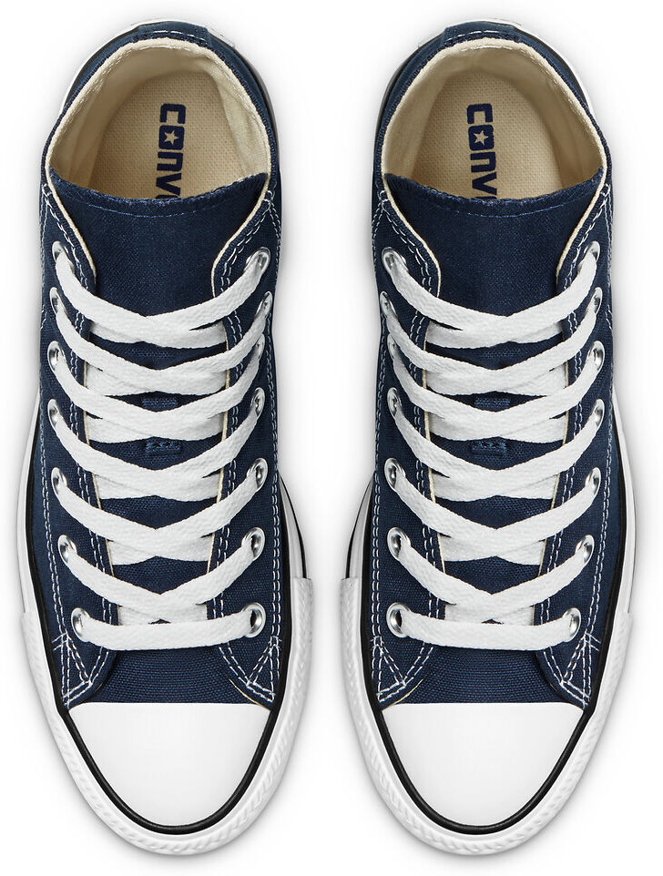 CONVERSE Chuck Taylor All Star Core Canvas Hi